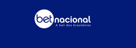 entrar na betnacional - betnacional apostas online